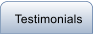 Testimonials