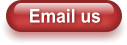 Email us