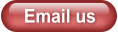 Email us
